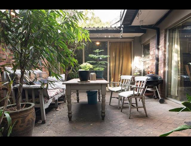 5 BEDROOM HOUSE FOR SALE IN VREDELUST